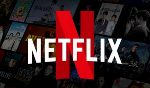 新增訂閱用戶翻近3倍，Netflix廣告業務卻“難行”？